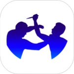 Logo of Krav Maga Secrets android Application 